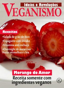 Ideias e Revolucoes – Janeiro 2026