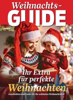 Insider Austria – 24 Dezember 2025