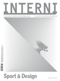 Interni Italia – Gennaio-Febbraio 2026