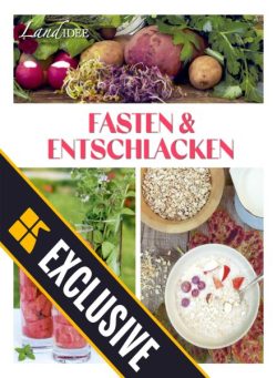 LandIDEE – 27 Dezember 2025