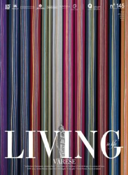 Living is Life – 24 Dicembre 2025