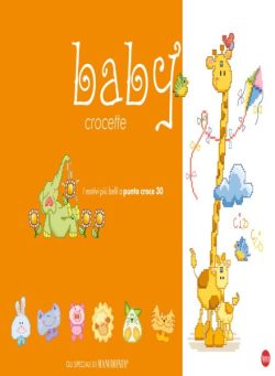 Mani di Fata Speciale – 19 Gennaio 2026