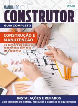 Manual do Construtor – Janeiro 2026