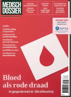 Medisch Dossier – Januari-Februari 2026