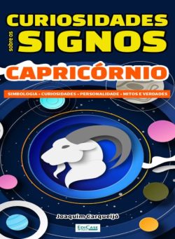 Minibooks EdiCase – 15 Janeiro 2026