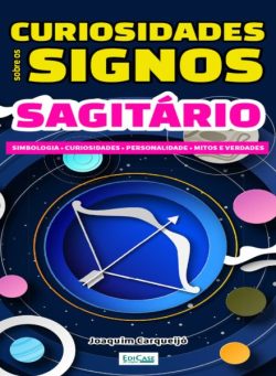 Minibooks EdiCase – 5 Janeiro 2026