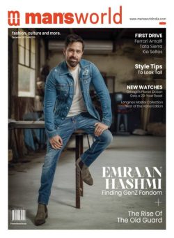 MW – December 2025