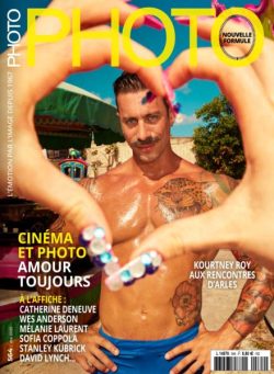 Photo France – ete 2025