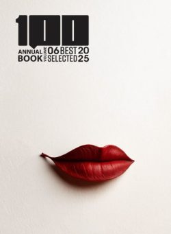 Photographize – Annual Book Best Selected 2025