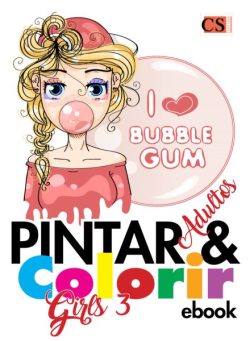 Pintar e Colorir Adultos – 19 Janeiro 2026