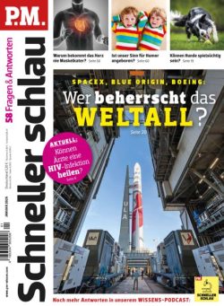 PM Fragen & Antworten – Januar 2026