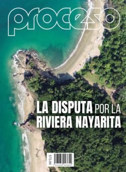 Proceso – Enero 2026