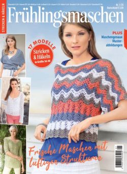 Stricken und Hakeln – Januar 2026