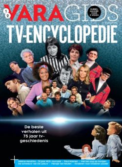 VARAgids – 30 December 2025