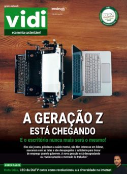 Vidi – Janeiro 2026