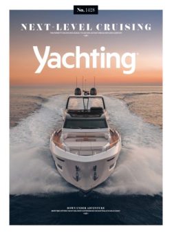 Yachting USA – February 2026