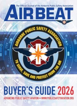 Air Beat – Buyer’s Guide 2026