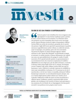 Altroconsumo Investi – 10 Febbraio 2026