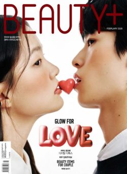 Beauty+ – February 2026