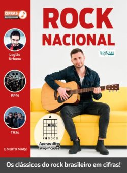 Cifras dos Sucessos – Fevereiro 2026