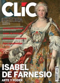 Clio – 1 Febrero 2026