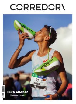 Corredor – 30 Enero 2026