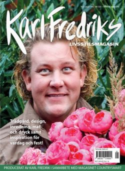 Countrysmart – 14 Februari 2026