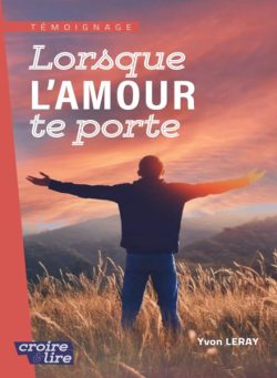 Croire & Lire – Decembre 2025