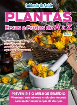 Cuidando da Saude – 16 Fevereiro 2026