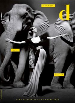 D la Repubblica – 31 Gennaio 2026