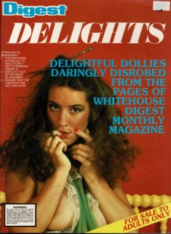 Digest Delights