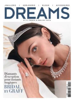 Dreams – Fevrier 2026