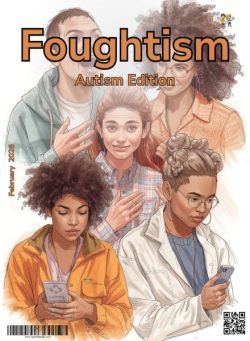 Foughtism – February 2026