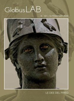 Globus – 10 Febbraio 2026