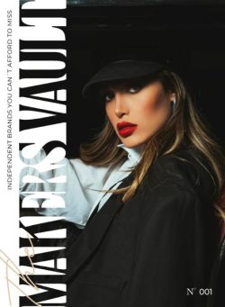 Inspired Magazine – 10 February 2026