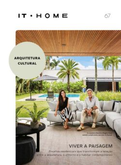 It Home – Fevereiro 2026