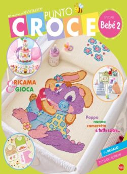 Mani di Fata Speciale – 2 Febbraio 2026