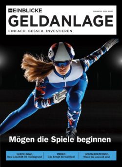 marktEINBLICKE Zertifikate – 6 Februar 2026