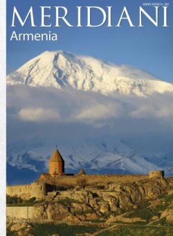 Meridiani – Febbraio 2026