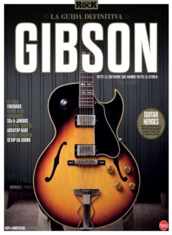 Music Hero – Marzo-Aprile 2026