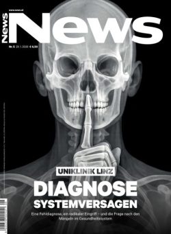 News – 29 Januar 2026