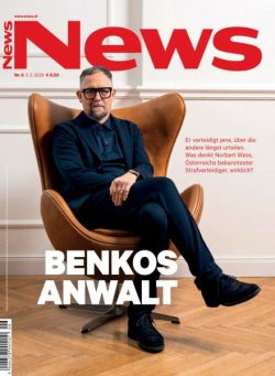 News – 5 Februar 2026