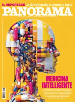 Panorama Italia – 4 Febbraio 2026