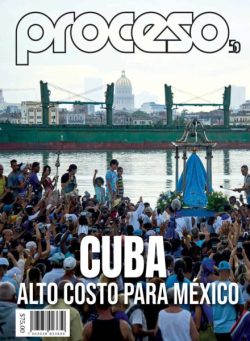 Proceso – Febrero 2026