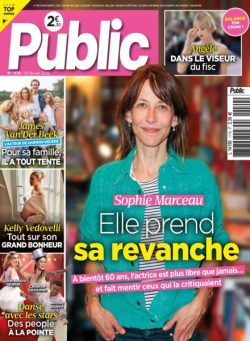 Public – 20 Fevrier 2026