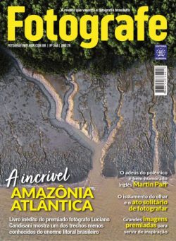 Revista Fotografe Melhor – Edicao 344 2026