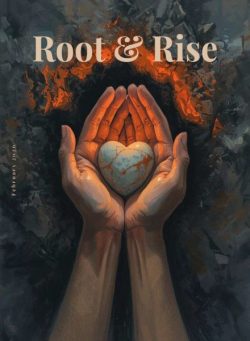Root & Rise – February 2026