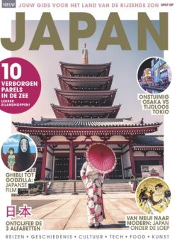 SPOT OP – 1 Februari 2026