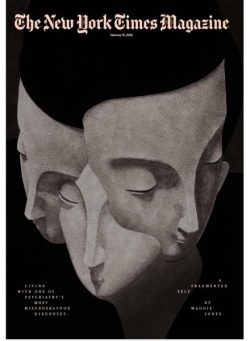 The New York Times Magazine – 15 February 2026