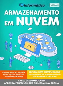 Tudo Sobre Informatica – Fevereiro 2026